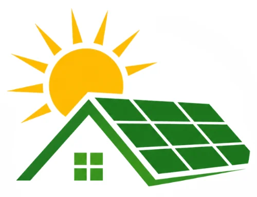 Panneaux Solaires Sérézin-du-Rhône